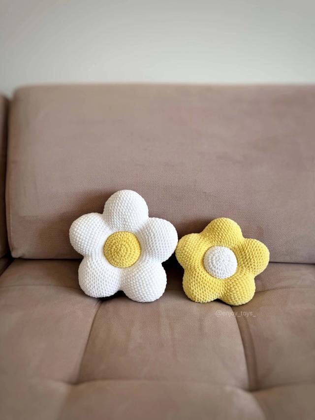 Сет из 2-х цветков