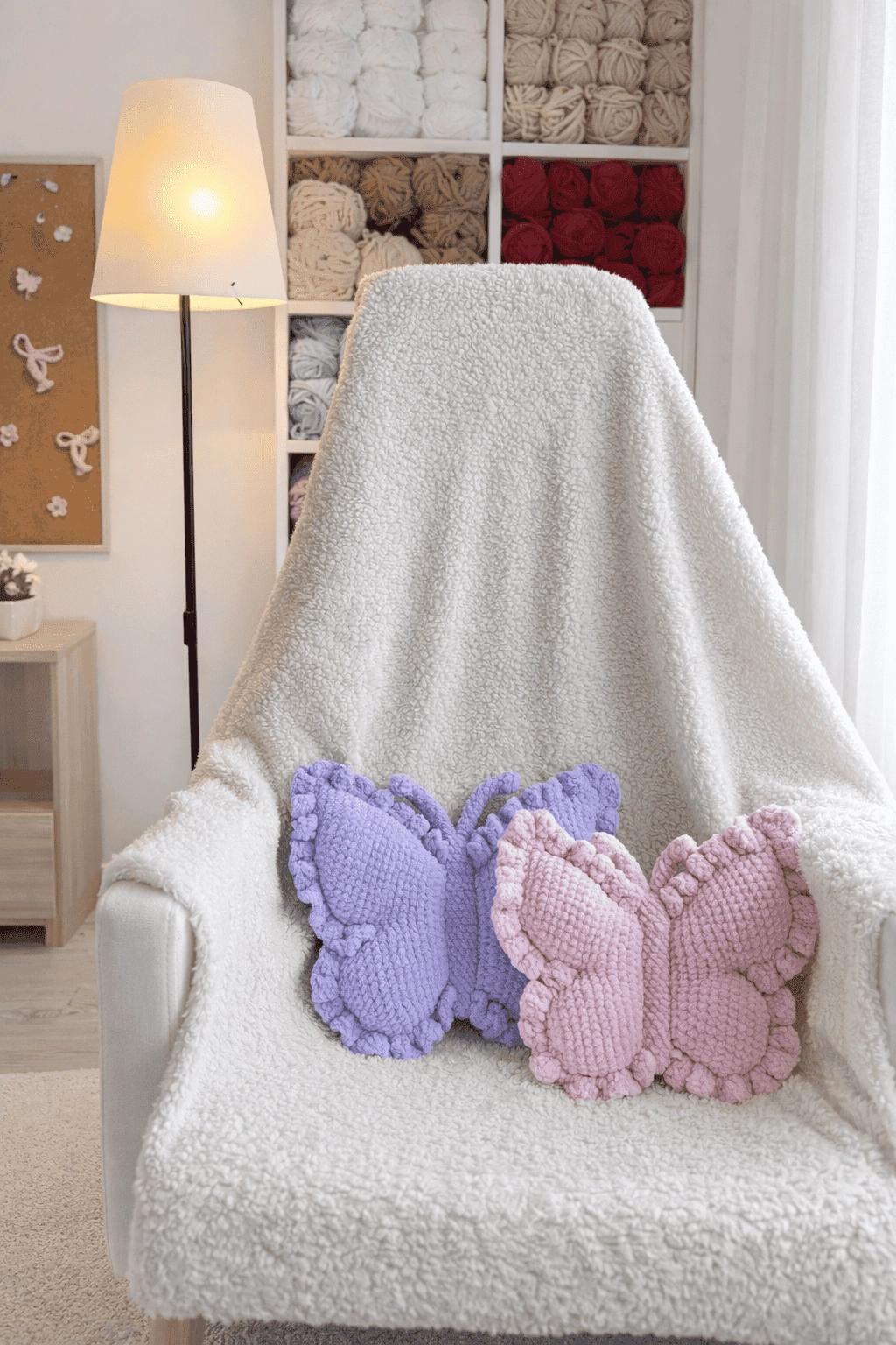 Сет "Взлетаем"