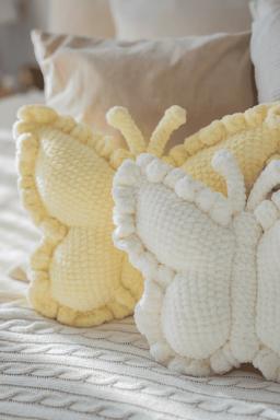 Сет "Взлетаем"