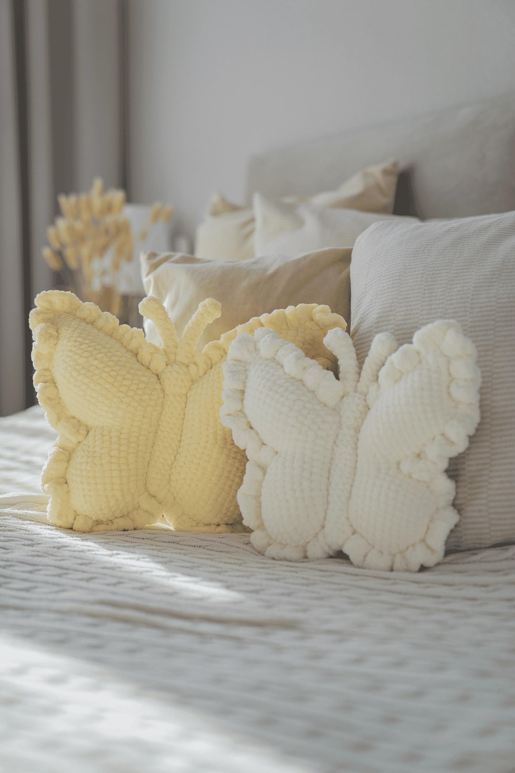 Сет "Взлетаем"