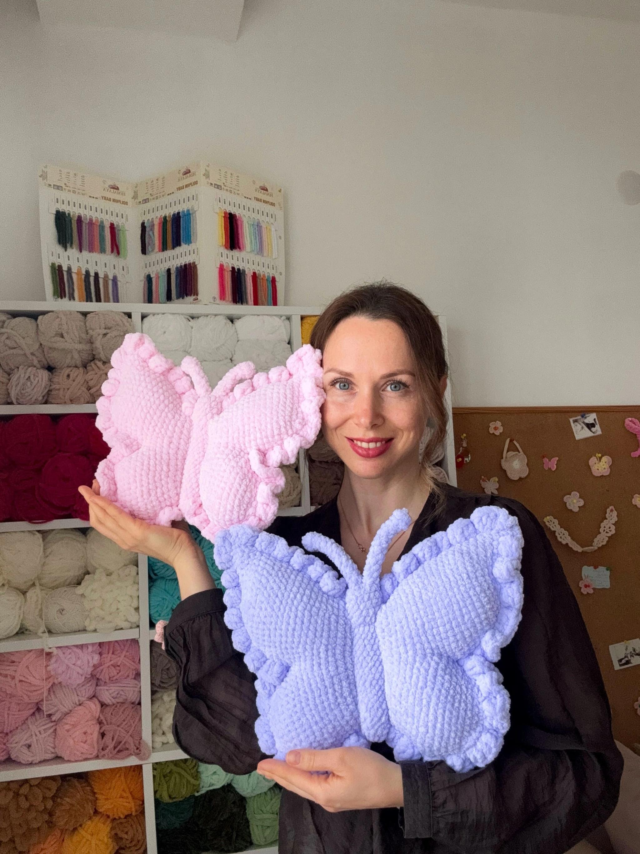 Сет "Взлетаем"