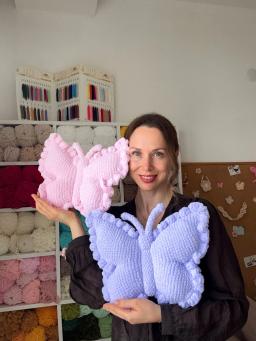 Сет "Взлетаем"