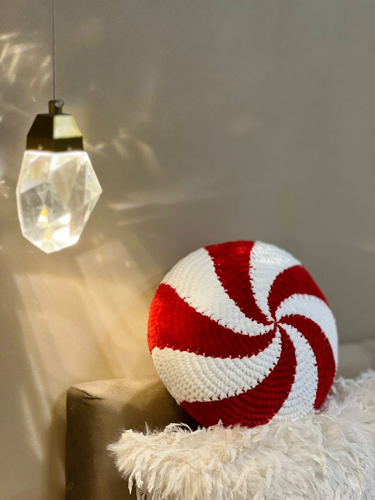 сет Леденец и Конфетка